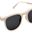 LENTES FOLDY LEN 007