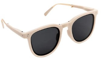 LENTES FOLDY LEN 007