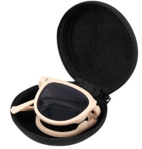 LENTES FOLDY LEN 007