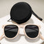 LENTES FOLDY LEN 007