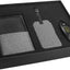 SET DE VIAJE DAEGU 62000-