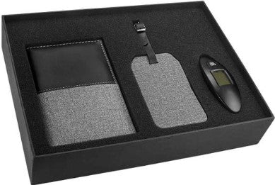 SET DE VIAJE DAEGU 62000-