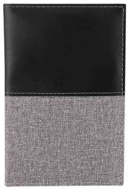 SET DE VIAJE DAEGU 62000-