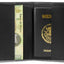 SET DE VIAJE DAEGU 62000-