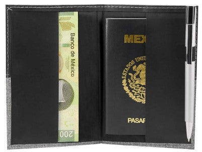 SET DE VIAJE DAEGU 62000-