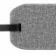 SET DE VIAJE DAEGU 62000-