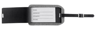 SET DE VIAJE DAEGU 62000-