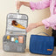 ORGANIZADOR CIVITAS SIN 615