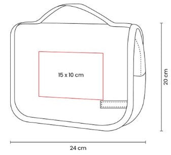 ORGANIZADOR CIVITAS SIN 615