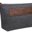 NECESER TROUSSE SIN 811