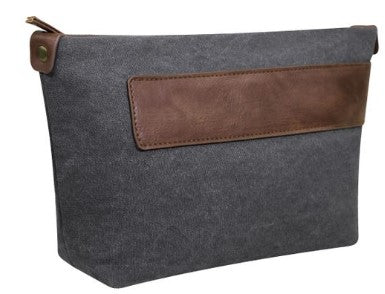 NECESER TROUSSE SIN 811