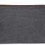 NECESER TROUSSE SIN 811