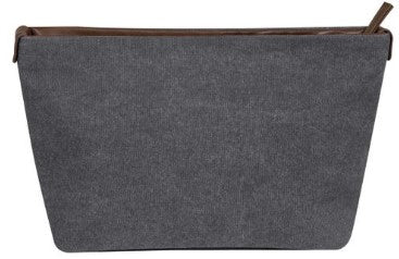 NECESER TROUSSE SIN 811
