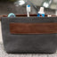 NECESER TROUSSE SIN 811