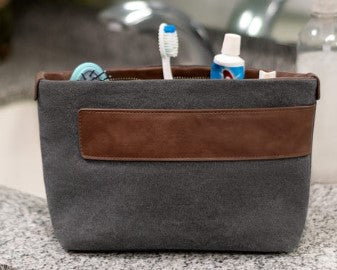 NECESER TROUSSE SIN 811