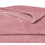 FRAZADA EDARIA COB 004