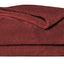 FRAZADA EDARIA COB 004
