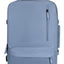 MOCHILA REIZIGER SIN 920