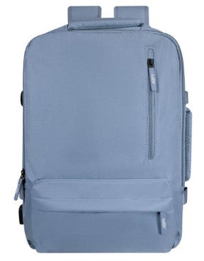 MOCHILA REIZIGER SIN 920
