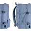 MOCHILA REIZIGER SIN 920
