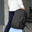 MOCHILA REIZIGER SIN 920
