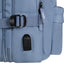 MOCHILA REIZIGER SIN 920