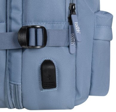 MOCHILA REIZIGER SIN 920