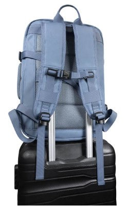 MOCHILA REIZIGER SIN 920