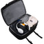 MOCHILA REIZIGER SIN 920