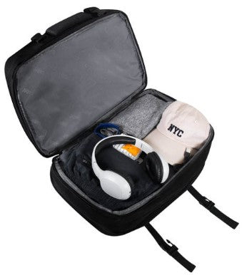 MOCHILA REIZIGER SIN 920