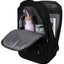 MOCHILA REIZIGER SIN 920