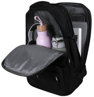 MOCHILA REIZIGER SIN 920