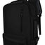 MOCHILA REIZIGER SIN 920