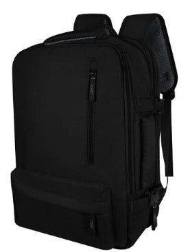 MOCHILA REIZIGER SIN 920