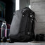 MOCHILA BADAN SIN 546