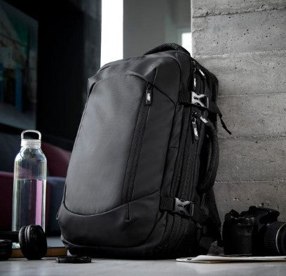 MOCHILA BADAN SIN 546