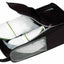 ZAPATERA QUEST CLUB SIN 900