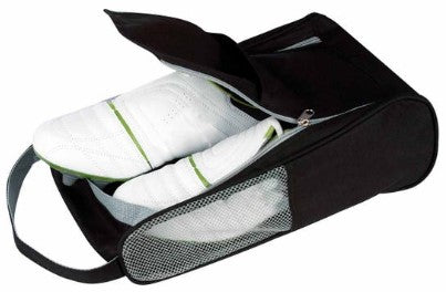 ZAPATERA QUEST CLUB SIN 900