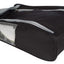 ZAPATERA QUEST CLUB SIN 900