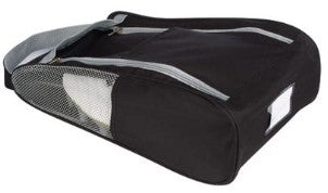 ZAPATERA QUEST CLUB SIN 900