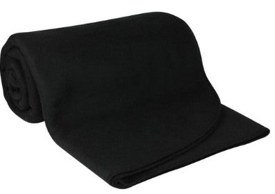 FRAZADA MINYA COB 001