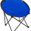 SILLA RUNDA KTC 034