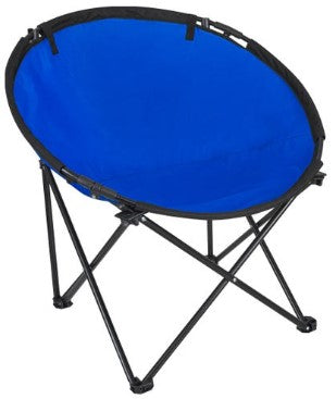 SILLA RUNDA KTC 034