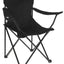 SILLA HARRISON KTC 041