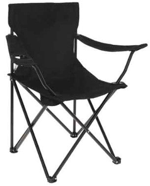 SILLA HARRISON KTC 041