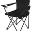SILLA HARRISON KTC 041