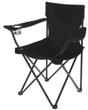 SILLA HARRISON KTC 041