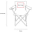 SILLA HARRISON KTC 041
