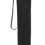 SILLA HARRISON KTC 041
