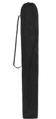SILLA HARRISON KTC 041